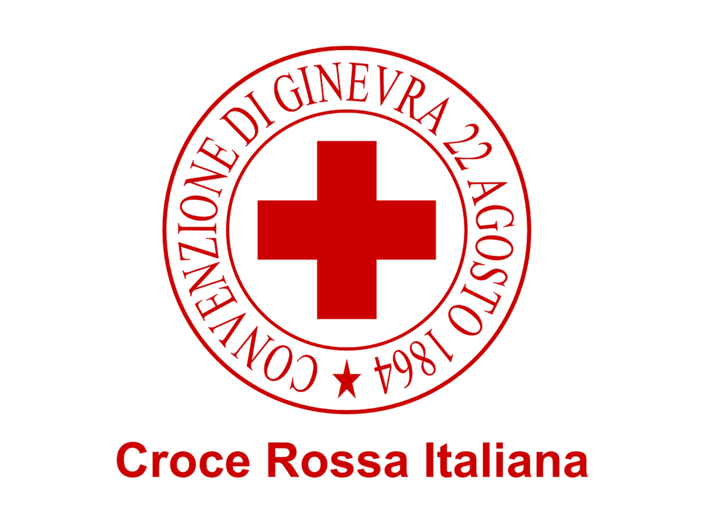 Croce Rossa Italiana