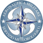 Sito internet Servizio Metereologico Aeronautica Militare